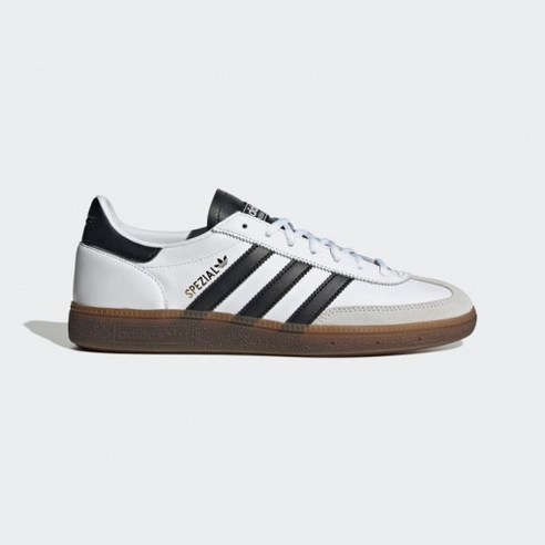 아디다스 핸드볼 스페지알 HANDBALL SPEZIAL IE3403 신발