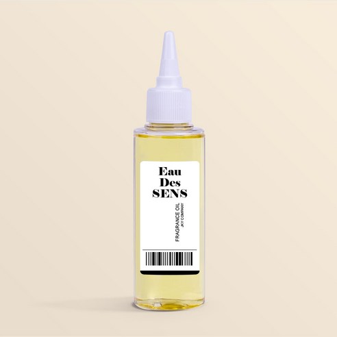 캔들천국 프래그런스 오일 원액 100ml, 108.오데썽