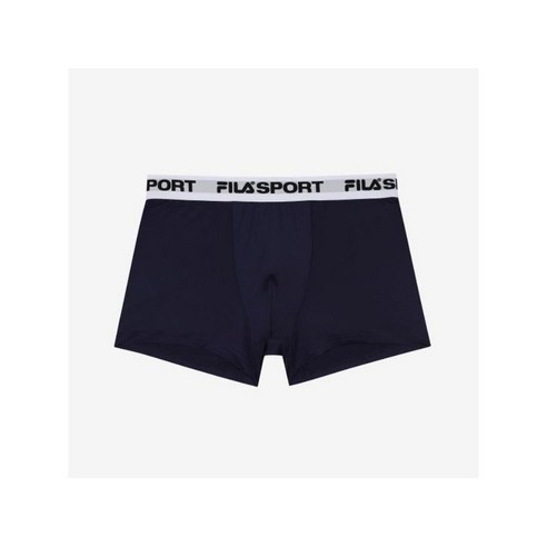 휠라 에어로쿨 드로즈: 땀 걱정 없이 쾌적한 하루를!