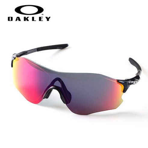 오클리 선글라스 이브이제로 패스 OO9313-02 – 도시어부를 위한 완벽한 선택