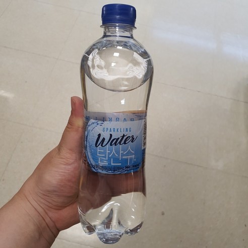 웅진 더빅토리아 플레인 ECO 무라벨 탄산수, 350ml, 40개 노브랜드탄산수 Best Top5 14 노브랜드 탄산수 스파클링 워터 nobrand italian sparkling water 500ml, 6개