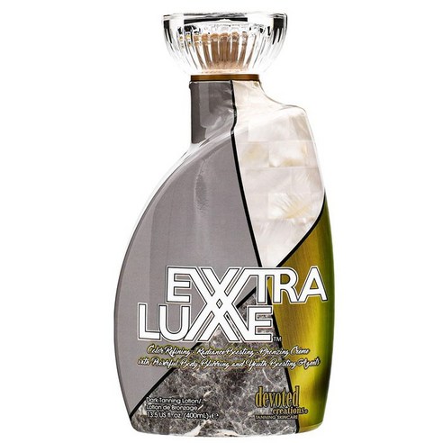 Tanning Lotion 디보티드 크리에이션 태닝 화이트태닝 태닝로션 베스트 모음