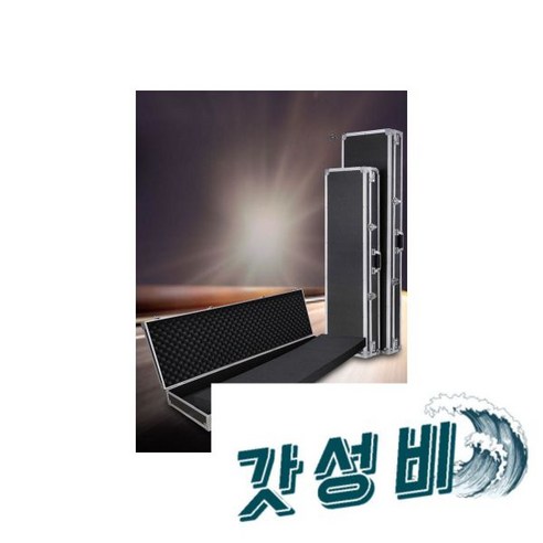 선물 상자 어깨 크로스백 커버 파우치 선물 가방, 6수75cm/네이비 대금케이스 Best Top5 10 25현 가야금 라운드직 거문고 입문용 대금 B. 135CM (L) 사이즈, 25현 가야금가방 라운드직사각 가야금케이스 거문고 입문