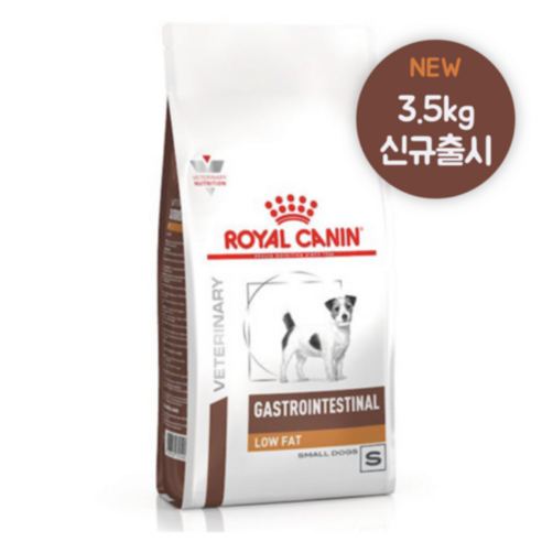 한끼뚝딱 전연령용 황태담은 소프트 습식사료, 오리, 1kg, 1개 강아지 사료 13 로얄캐닌 독 가스트로인테스티널 로우펫 스몰독 3.5kg, 1개