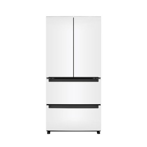 LG 디오스 오브제 김치냉장고 Z503MHHP23 배송무료, 단일옵션