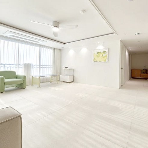 층간소음, 아기 안전, 인테리어, 콩콩매트 하나로 끝!