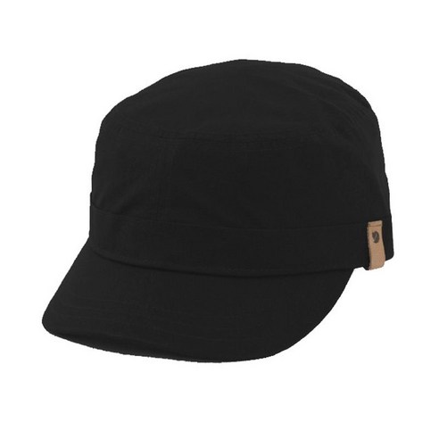 피엘라벤 싱기 트레킹 캡 다크 올리브 77279/633, Free(Dark Olive)_L (59 60cm)