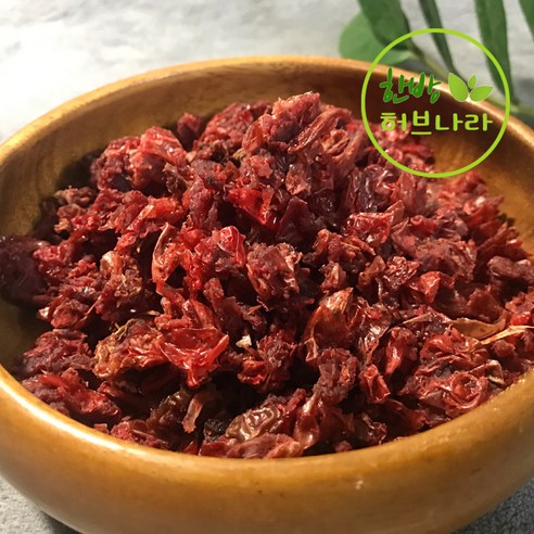 국내산 말린 건산수유 건조 산수유 300g/600g, 300g, 1개