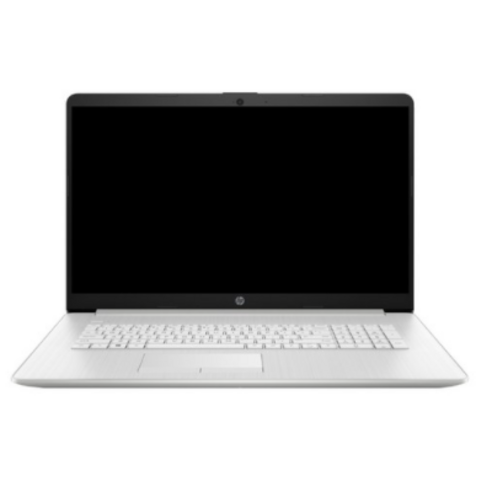 HP 2021 노트북 17s