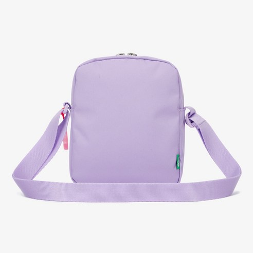 세련된 디자인과 넉넉한 수납, 국내 A/S 보장!  아이를 위한 완벽한 크로스백