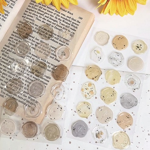 특별한 순간을 위한 완벽한 선택