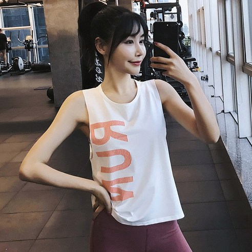 섬세한 아름다움을 담은 운동복: 알로 요가 브라탑으로 완성하는 당신의 빛나는 순간 알로운동복