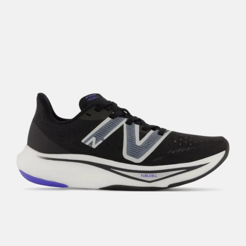 373 클래식 V2 남성 런닝화 운동화 다크그레이 ML373TL2 뉴발yo208se2 Best Top5 12 뉴발란스 뉴발란스 퓨어셀 레벨 v3 _ WFCXMB3 (15770798)