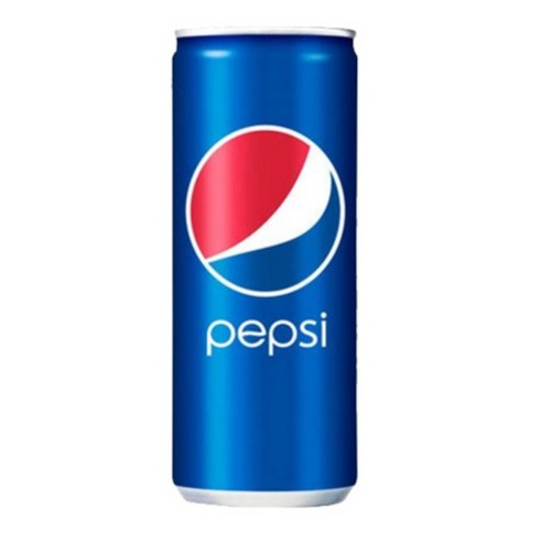 펩시 콜라 제로 슈가 라임 향 355ml 22개 규조토발매트 펩시 콜라 제로 슈가 라임 향 355ml 22개 규조토발매트