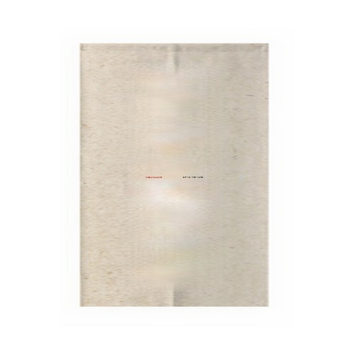 DFMEI.문발.Curtain --새로운 아이디어 글씨 커튼 거실 침실 새 장식 반 커튼 면 마걸이 커튼펀치프리, DFMEI.Wanshui와 산, wine_165184154634aaaa_00003{70