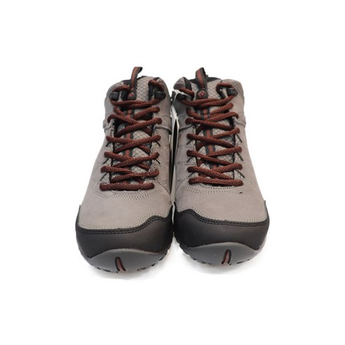 신상품 MERRELL 머렐 여성 사이렌 트래블러 Q2 미드 워터프루프 등산화 5119SM353