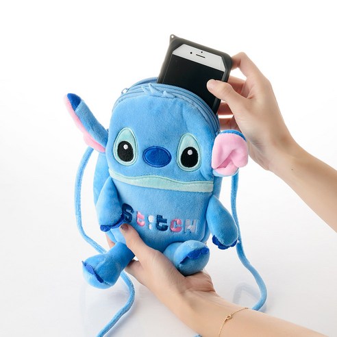 디즈니 사랑, 품격있는 실용성