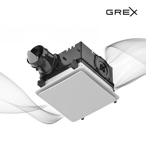 쾌적한 욕실 환경, 완벽한 기능, 합리적인 가격