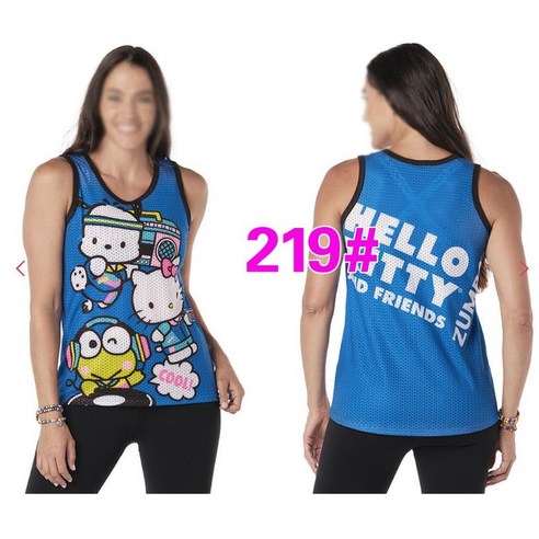 땀 흘리는 즐거움, 스타일까지 살려주는 줌바 댄스복 찾고 계신가요? 줌바웨어닷컴