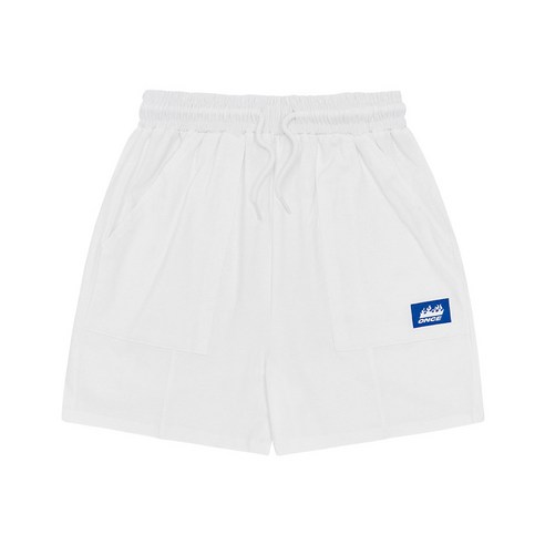 베리클로젯 원스 캠프닉 포켓 팬츠 남아용 키즈 주니어