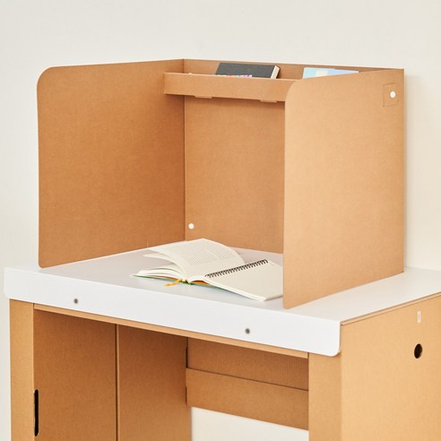 저렴한 가격으로 나만의 독서실을 만들다!