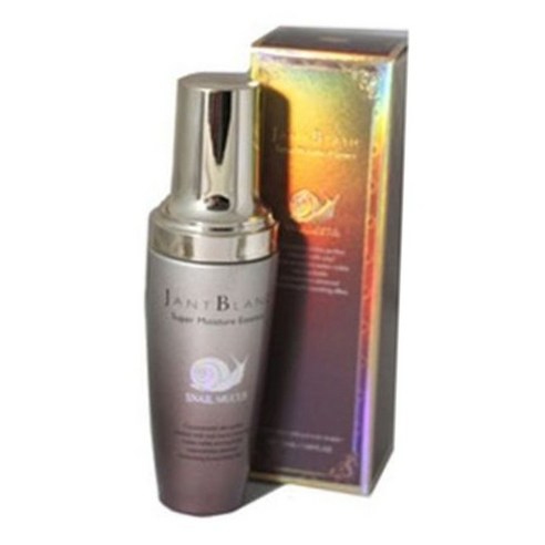 쟝블랑 달팽이 점액 스킨케어 에멀젼영양 보습 주름 개선 수분 갓 모공 크림 화장품 20대 30대 50대 여자 엄마 생일 선물, A 1