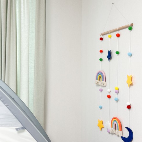 특별한 순간을 더욱 특별하게