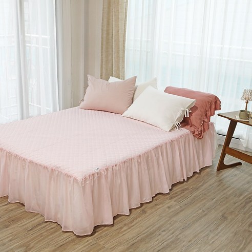 고밀도 진드기방지 기능성 침대 매트리스 커버 Best Top5 고밀도 진드기방지 기능성 침대 매트리스 커버 Best Top5