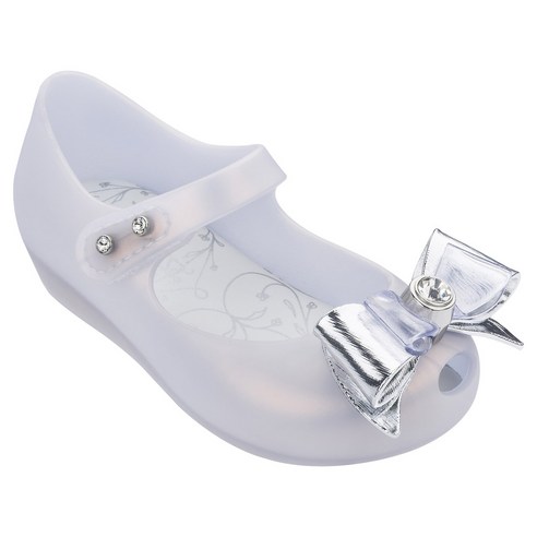 미니멜리사 여아용 32750 Ultragirl Special 3 샌들