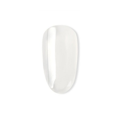 스위스녹스 폴리젤로 완성하는 나만의 네일 아트