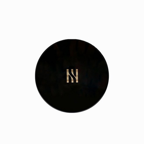 헤라 블랙 쿠션 15g(SPF34) 본품, 1개, 17N1 아이보리