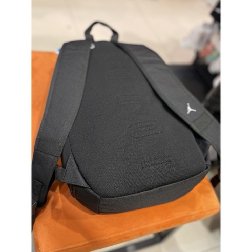 스타일과 실용성을 겸비한 고학년 백팩