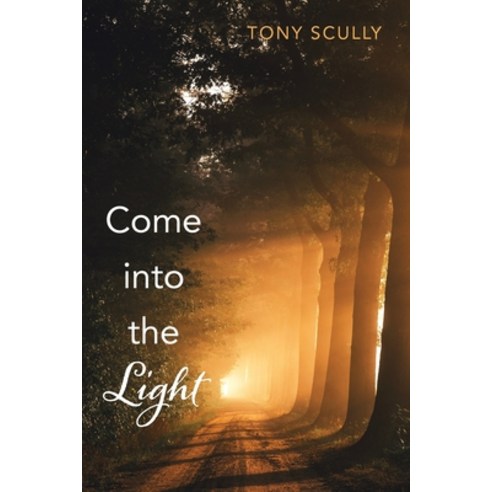 Come into the Light Paperback, Resource Publications (CA)