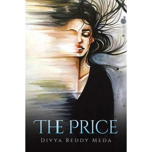 (영문도서) The Price Paperback, Austin Macauley, English, 9781647508494