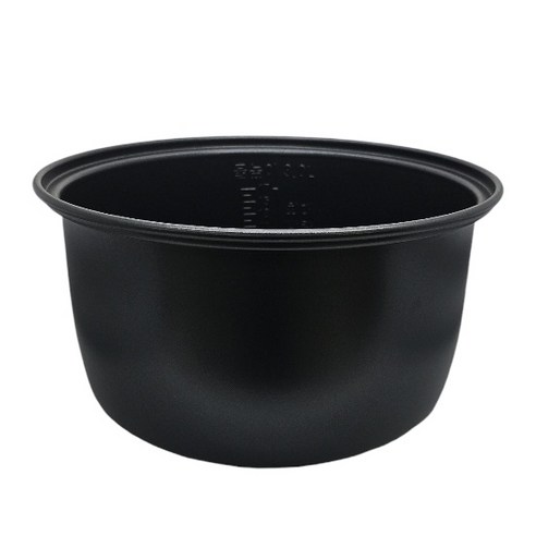 쿠쿠 압력밥솥 대용량 내솥으로 밥맛과 효율을 동시에!