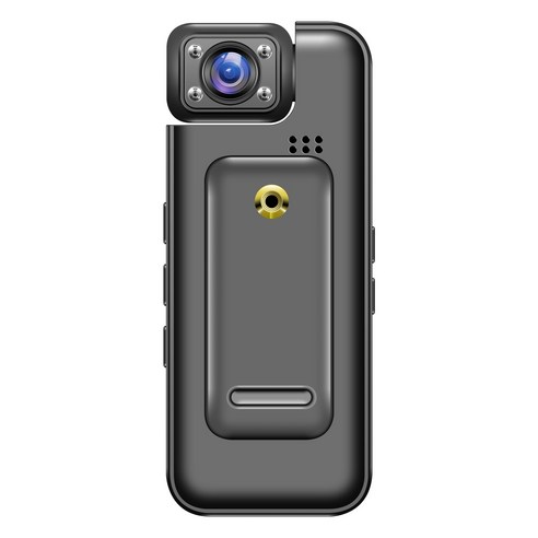 ANYOU M11 PRO: 당신의 라이딩을 기록하고 안전을 지키는 완벽한 동반자