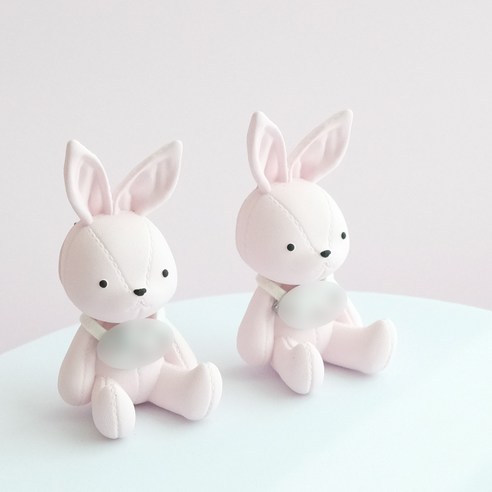 고급스러운 차량 분위기를 위한 완벽한 선택