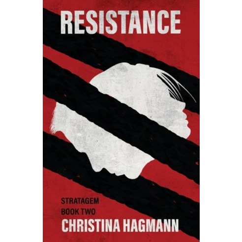 (영문도서) Resistance Paperback, Ten16 Press, English, 9781645384748