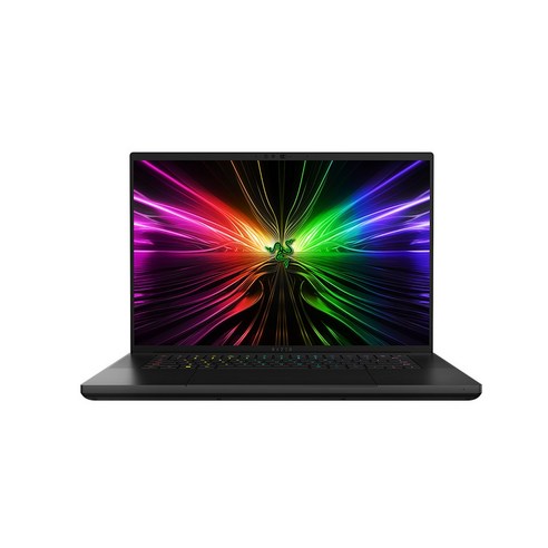 레이저코리아 Razer Blade 16 14Gen R4090 QHD OLED 레이저 블레이드 16 RTX4090