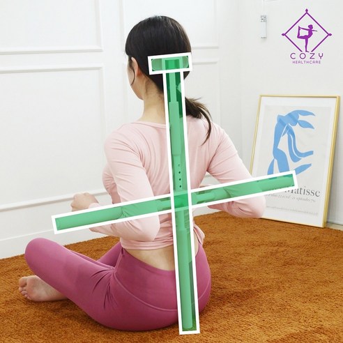 코지스트레칭