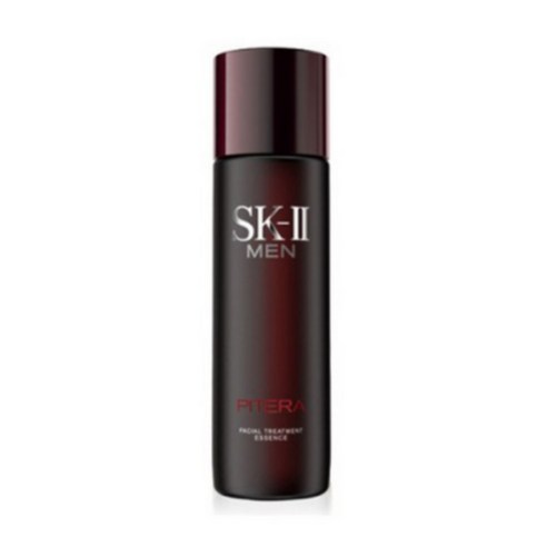 sk2맨 SK-II 맨 피테라 페이셜 트리트먼트 에센스, 2개, 230ml Best Top5