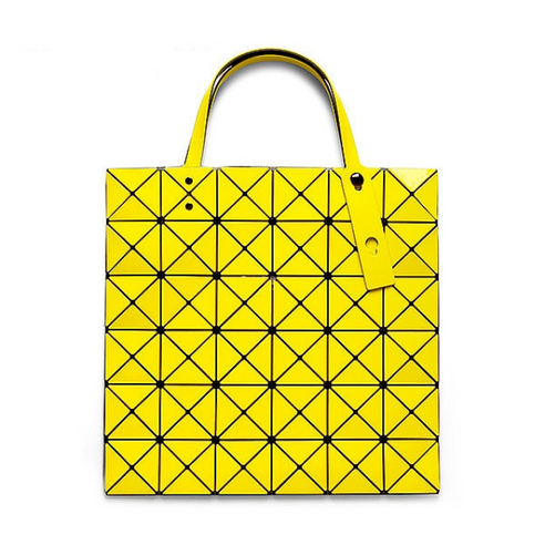 바오바오 BB06 AG613-52 루센트 글로스 토트백