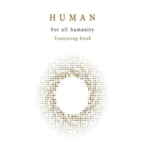 Human Paperback, Tablo Pty Ltd, English, 9781649694539