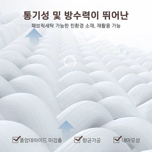 좁은 공간, 조립식 시스템 옷장으로 나만의 드레스룸을!