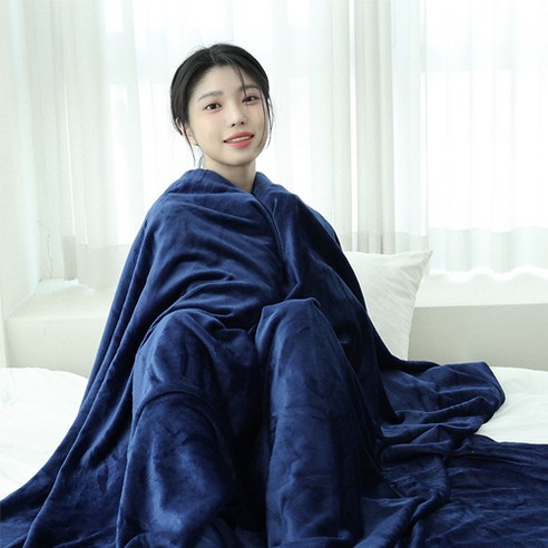 집안의 편안함을 높이는 꿈꾸는 품목