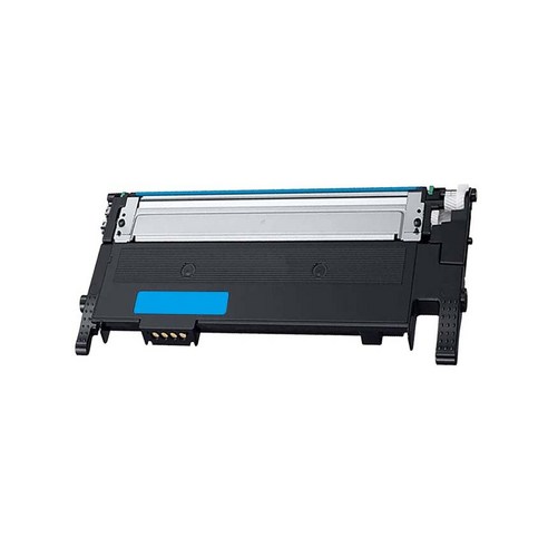 삼성 호환 비정품 토너 CLT-K510S SL- C563W C563FW C513 C513W C510 C510W, 1개, 파랑