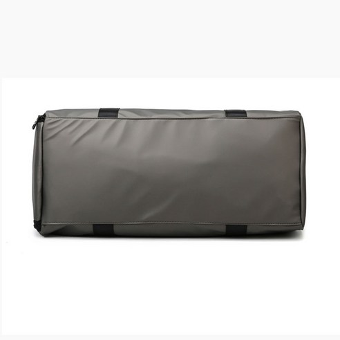 내구성 있는 방수 다목적 더플백