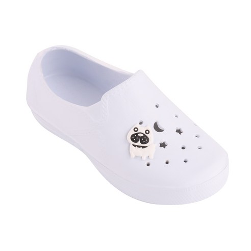 선업 투스타 EVA