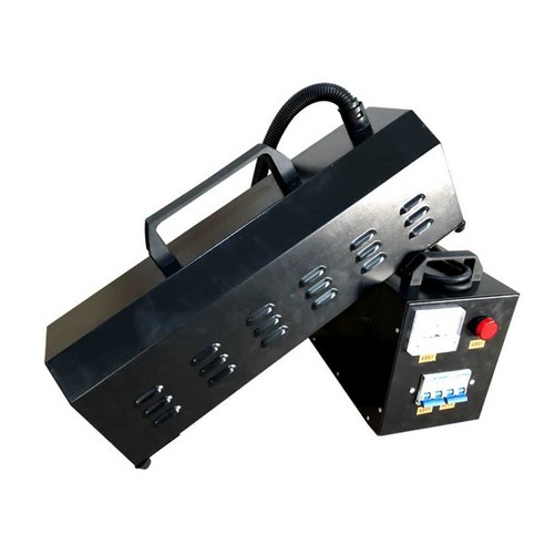 UV 조사기 필름 잉크 경화램프 레진 휴대용 접착제, 1개, 300W 1KW (튜브 230mm)
어린이화장품 UV 조사기 필름 잉크 경화램프 레진 휴대용 접착제, 1개, 300W 1KW (튜브 230mm)
어린이화장품