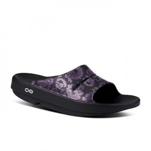 정품 우포스 OOAHH MIDNIGHT 우아 미드나잇 트로픽스